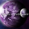 Voyance et cartomancie