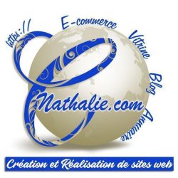 Création site internet Voyance Cnathalie